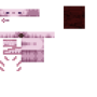 axolotl_lucy_drained.png