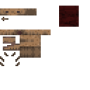axolotl_wild.png