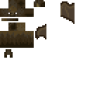 bat_head.png