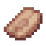 bat_meat.png