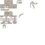 bat_skeleton.png