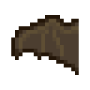 bat_wing.png