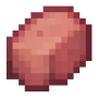 bear_meat.png