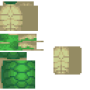 big_sea_turtle.png