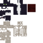 black.png