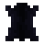 black_cat_fur.png