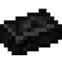 black_dragon_scales_ingot.png