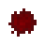 blood_puddle.png