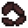 blood_sausage_icon.png