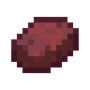blood_soaked_sponge.png