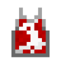 bloody_apron.png
