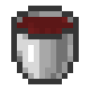 bloody_bucket.png