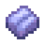 blue_axolotl_meat.png
