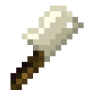 bone_butchers_knife.png