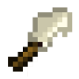 bone_skinning_knife.png