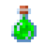 bottle_of_acid.png