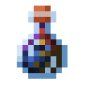 bottled_rushed_flowers.png