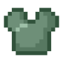 bottleof_body.png