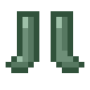 bottleof_boots.png