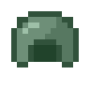 bottleof_head.png