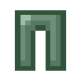 bottleof_leggings.png