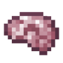 brain_item.png