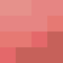 break_particle.png