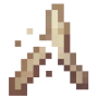 broken_wish_bone.png