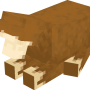 brown_llama.png