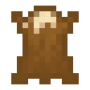brown_llama_skin.png