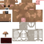 brown_mooshroom.png