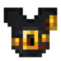 brute_armor.png