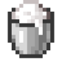 bucket_of_salt.png