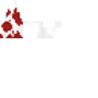 butchers_apron_bloody.png