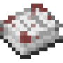 butchers_guide.png