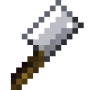 butchers_knife.png