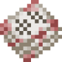 butchers_papers.png
