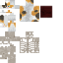 calico.png