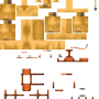 camel.png