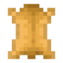 camel_fur.png