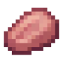 camel_meat.png