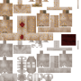 camel_skinned.png