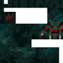 cave_spider.png