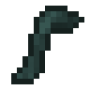 cave_spider_leg.png