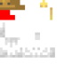 chicken.png