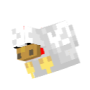 chicken_corpse_item.png