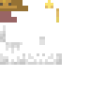 chicken_drained.png