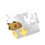 chicken_drained_corpse_item.png
