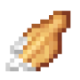 chicken_foot.png