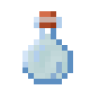chlorine.png